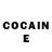Мефедрон VHQ CodeCmdr