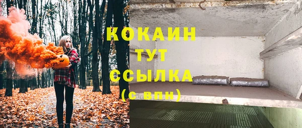 mix Абаза