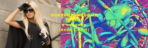 mix Абаза